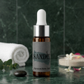 The Signature Hotel Scent