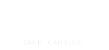 Translation missing: en.SandlyCandle accessibility.home